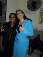 /album/amigos-na-obra-de-deus/a602766-137957063029559-108130076-n-jpg/